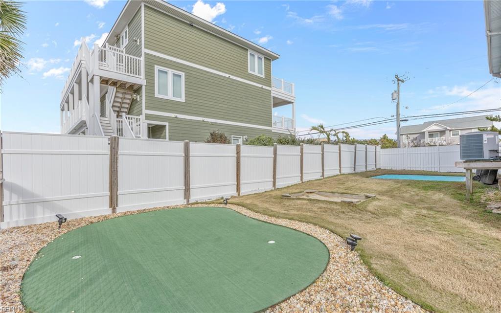 2741 Sandpiper Rd Property Photo 35