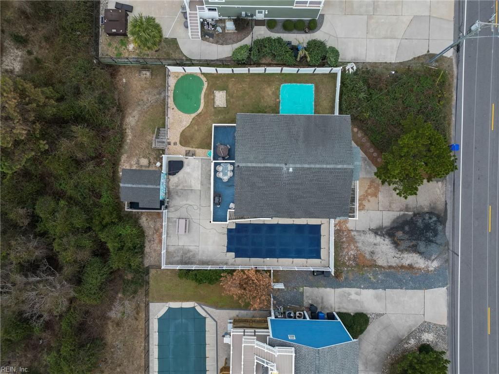 2741 Sandpiper Rd Property Photo 37