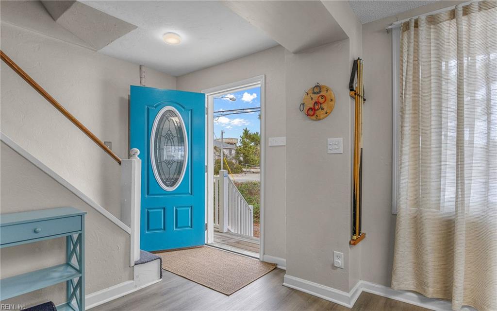 2741 Sandpiper Rd Property Photo 39
