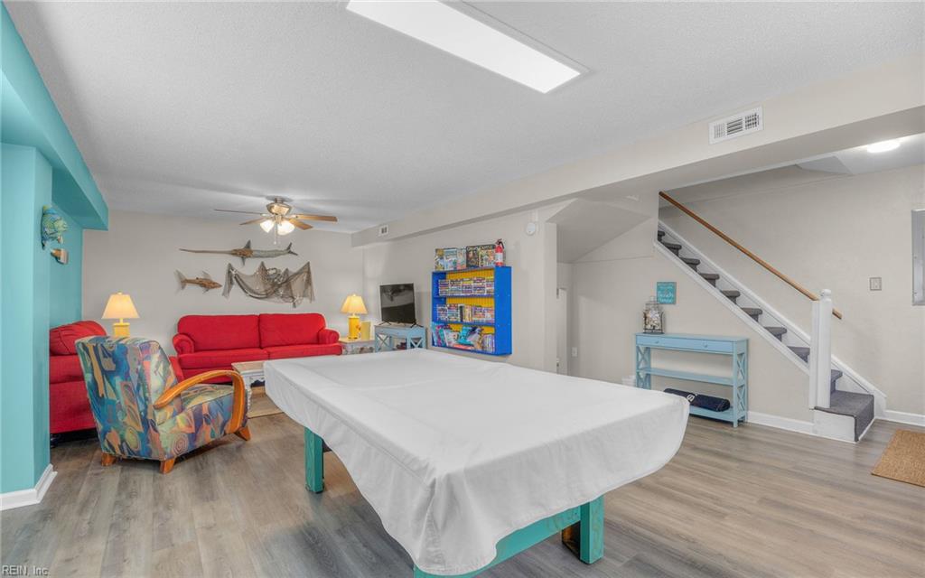 2741 Sandpiper Rd Property Photo 40