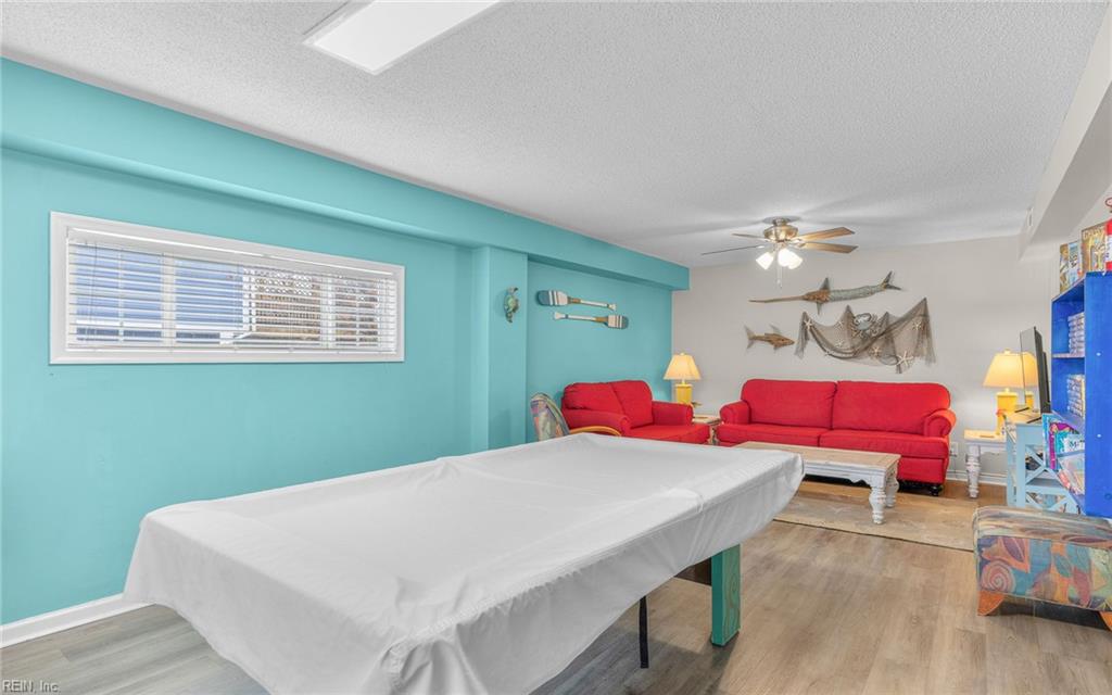 2741 Sandpiper Rd Property Photo 41
