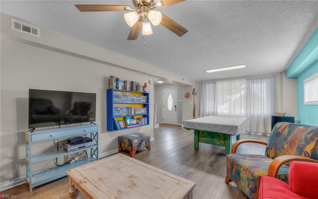 2741 Sandpiper Rd Property Photo 42