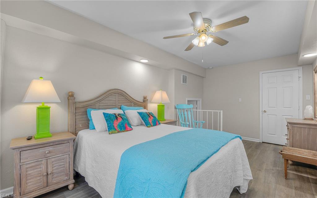 2741 Sandpiper Rd Property Photo 45
