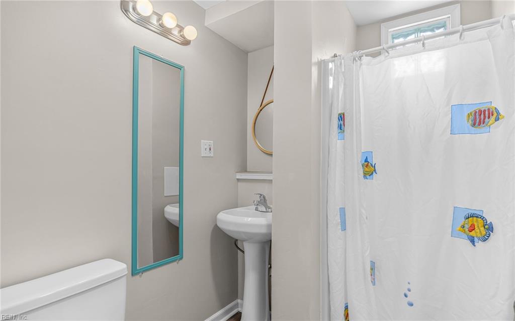 2741 Sandpiper Rd Property Photo 49