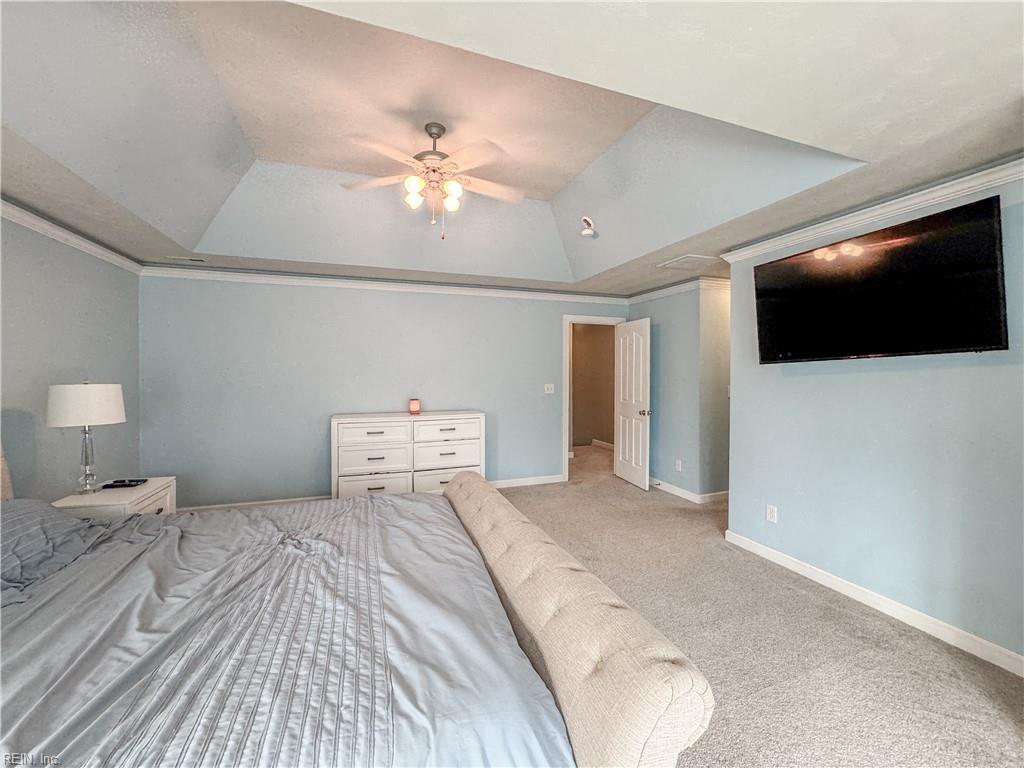 208 Leicester Ct Property Photo 27