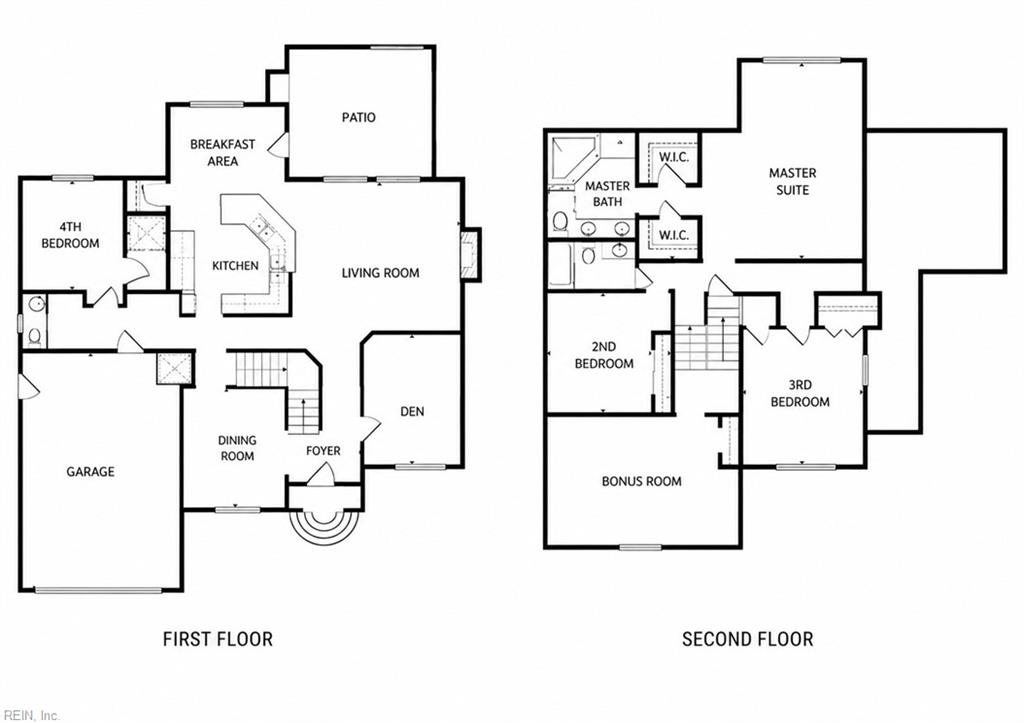208 Leicester Ct Property Photo 42