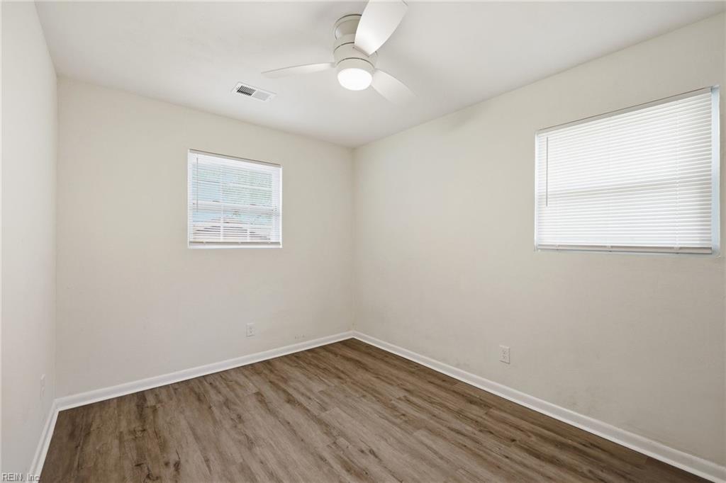 2301 Rush St Property Photo 19