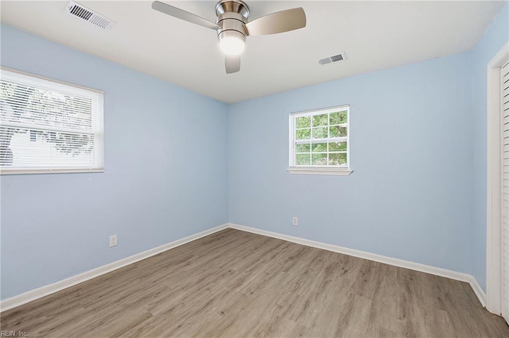 2301 Rush St Property Photo 21