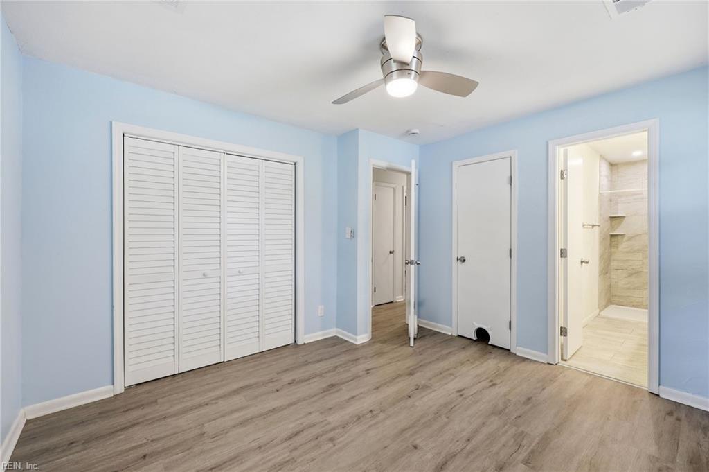 2301 Rush St Property Photo 22