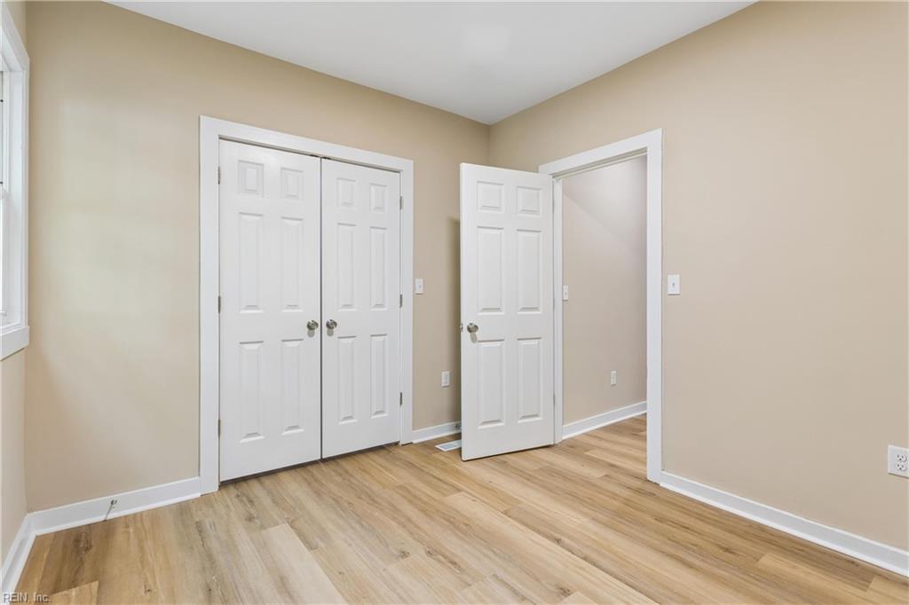 2511 Roanoke Ave Property Photo 23