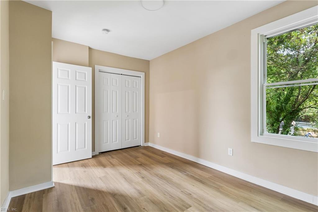 2511 Roanoke Ave Property Photo 27
