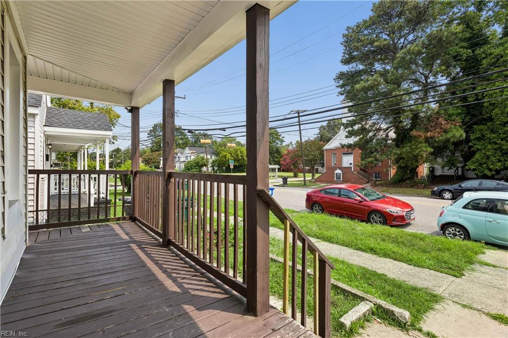 2511 Roanoke Ave Property Photo 31
