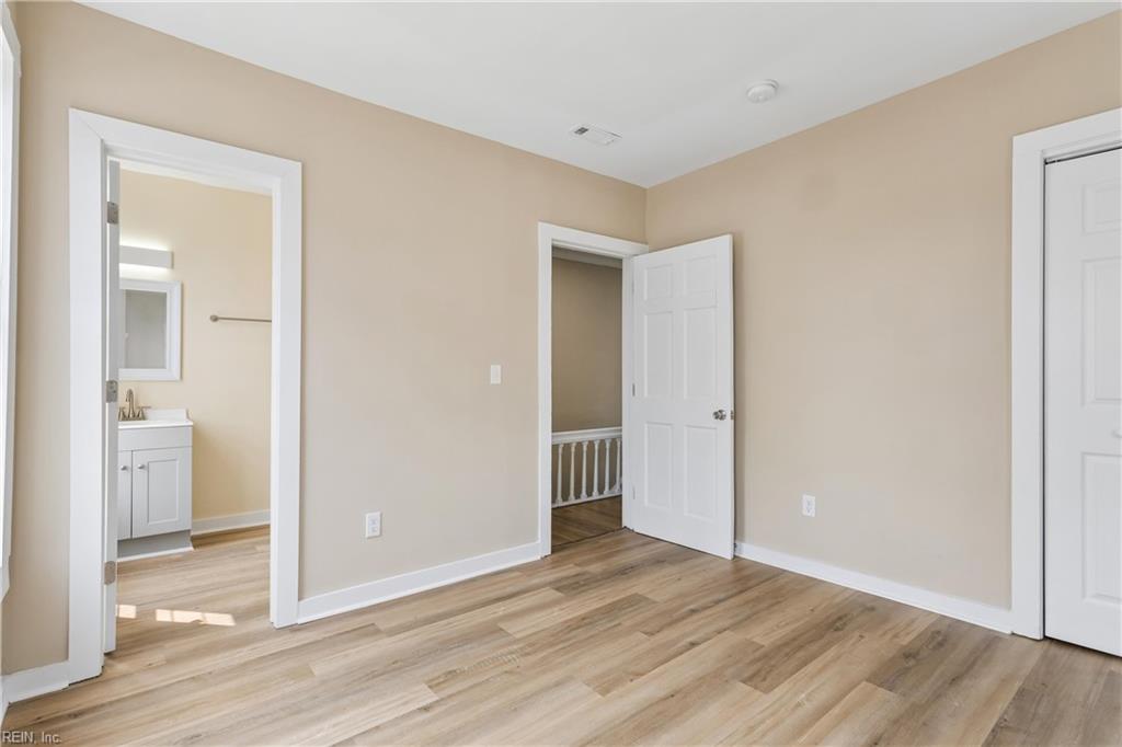 2511 Roanoke Ave Property Photo 34