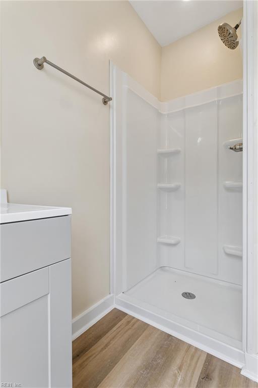 2511 Roanoke Ave Property Photo 37