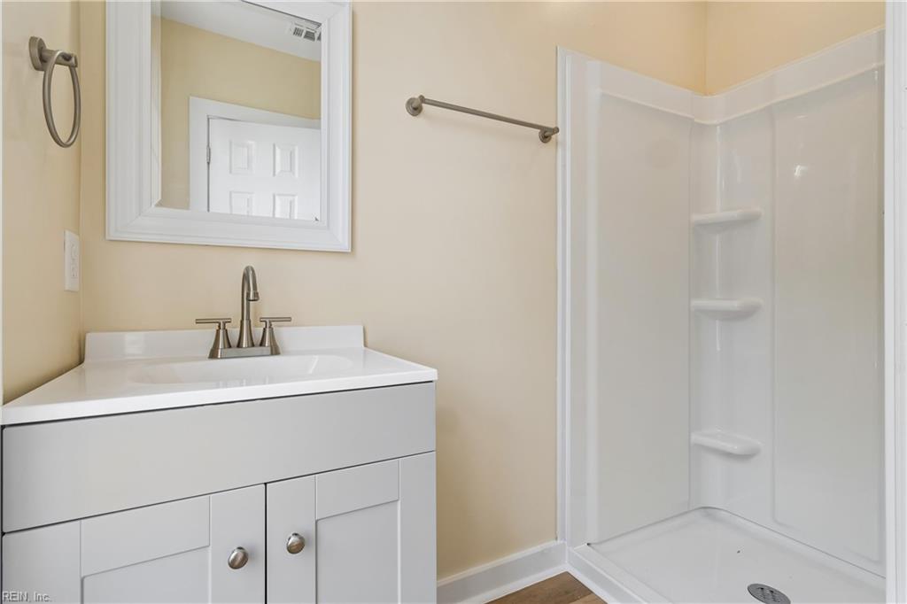 2511 Roanoke Ave Property Photo 38