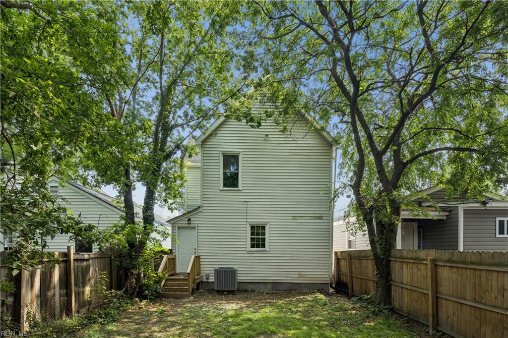 2511 Roanoke Ave Property Photo 39