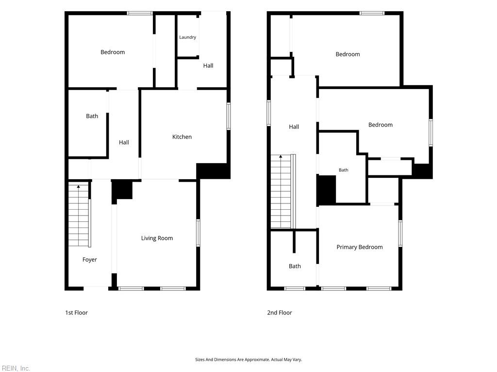 2511 Roanoke Ave Property Photo 40