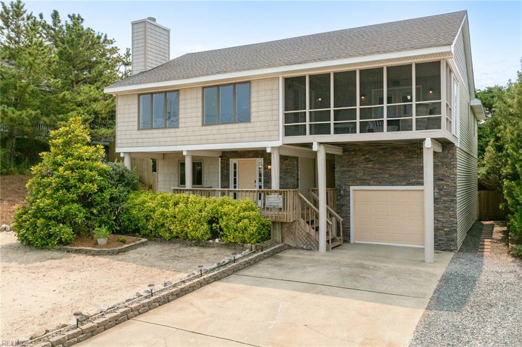 2581 Sandpiper Rd Property Photo 1