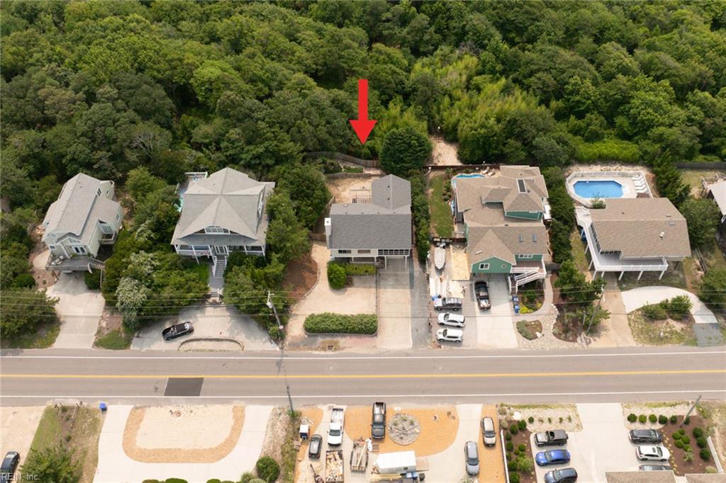2581 Sandpiper Rd Property Photo 2