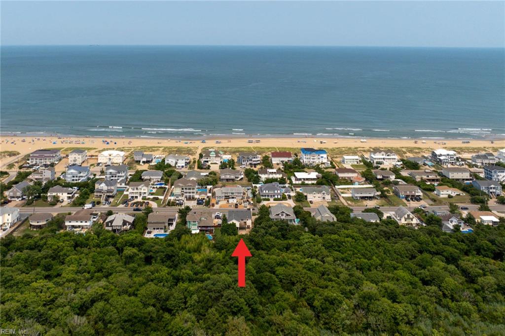 2581 Sandpiper Rd Property Photo 4