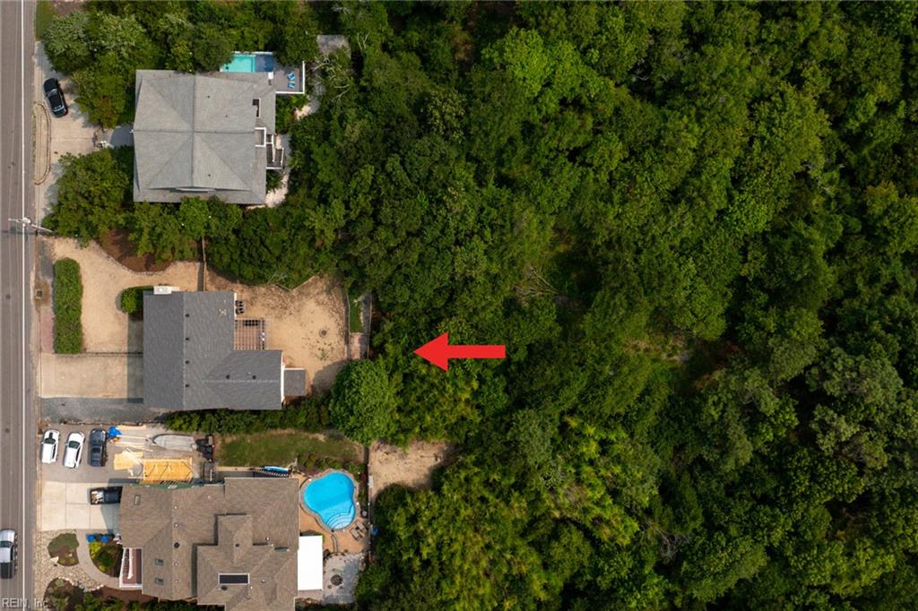2581 Sandpiper Rd Property Photo 5