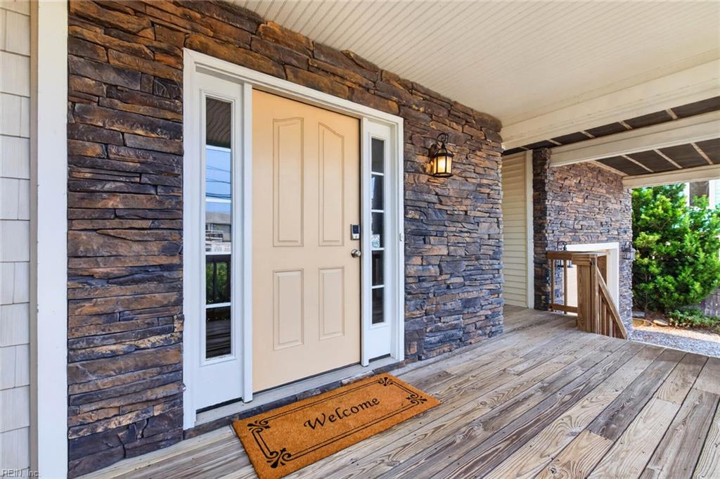 2581 Sandpiper Rd Property Photo 8