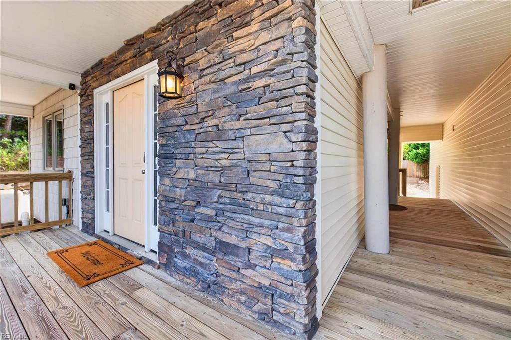 2581 Sandpiper Rd Property Photo 9
