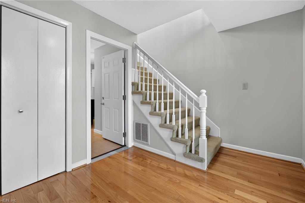2581 Sandpiper Rd Property Photo 11