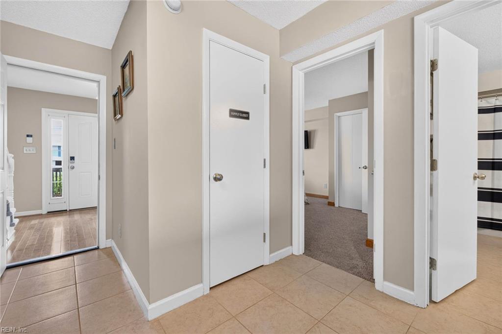 2581 Sandpiper Rd Property Photo 13