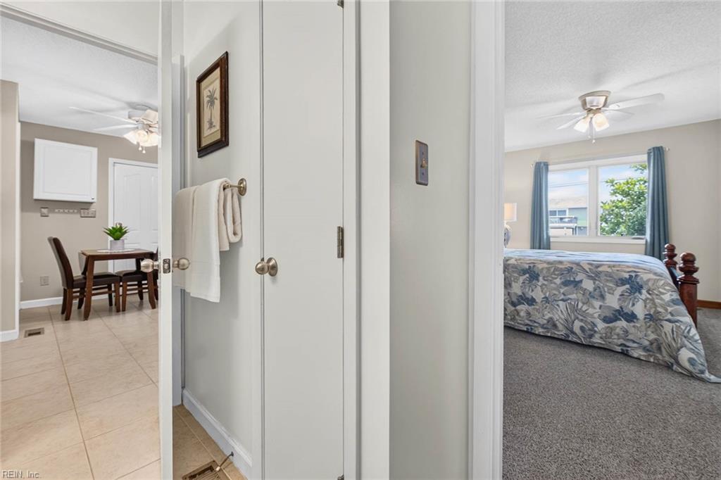 2581 Sandpiper Rd Property Photo 15