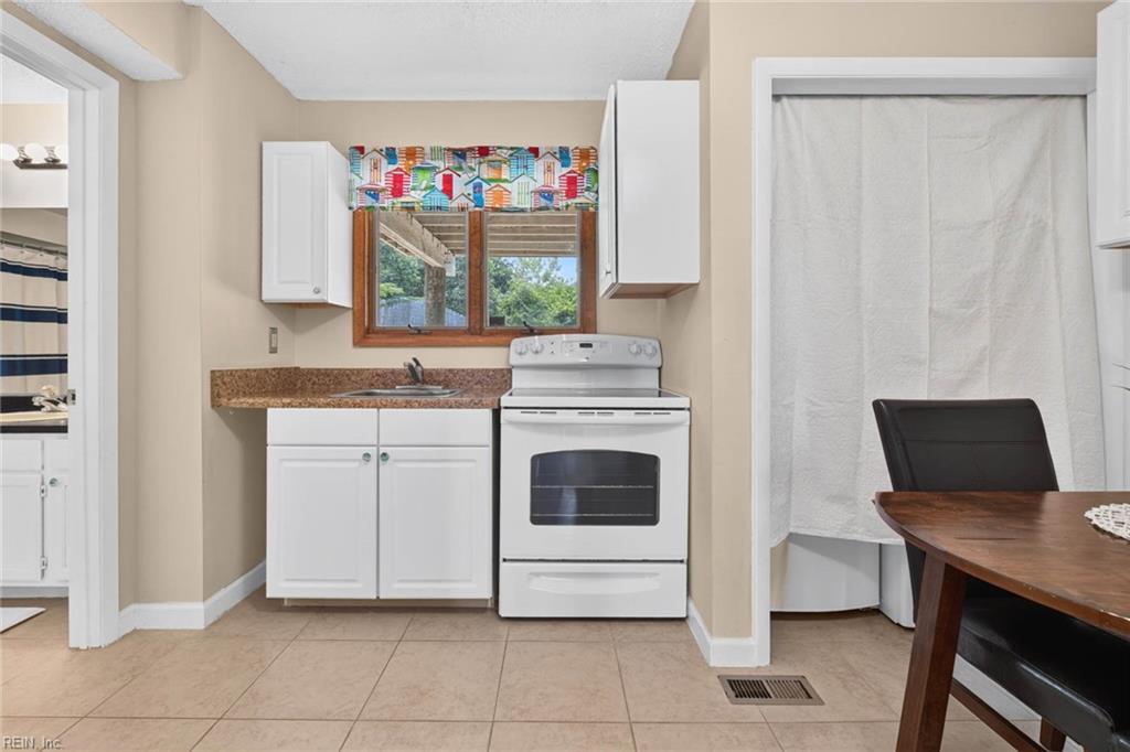 2581 Sandpiper Rd Property Photo 16