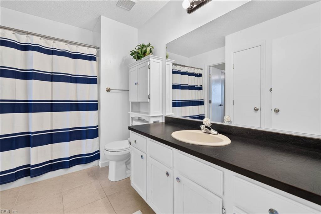 2581 Sandpiper Rd Property Photo 17