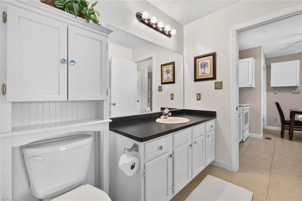 2581 Sandpiper Rd Property Photo 18