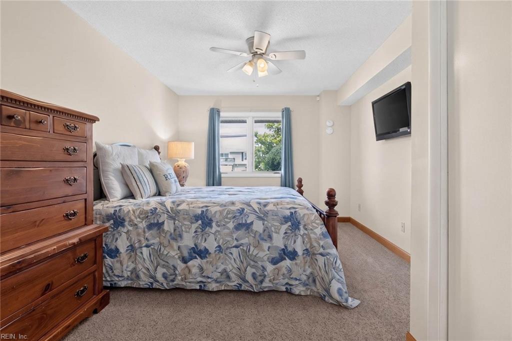 2581 Sandpiper Rd Property Photo 20