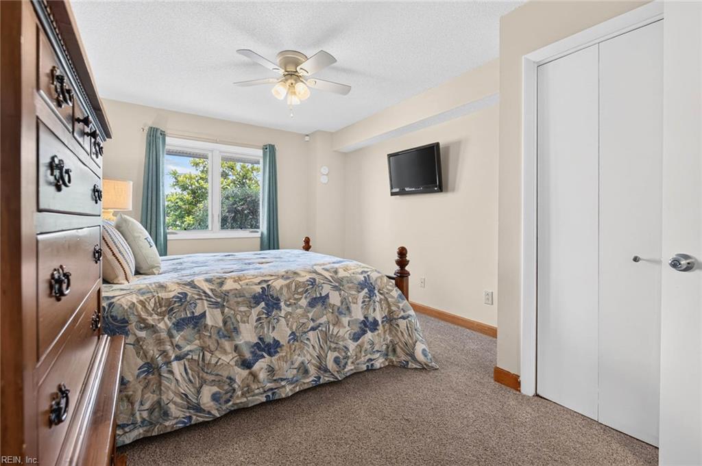 2581 Sandpiper Rd Property Photo 21