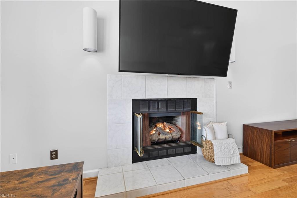 2581 Sandpiper Rd Property Photo 29