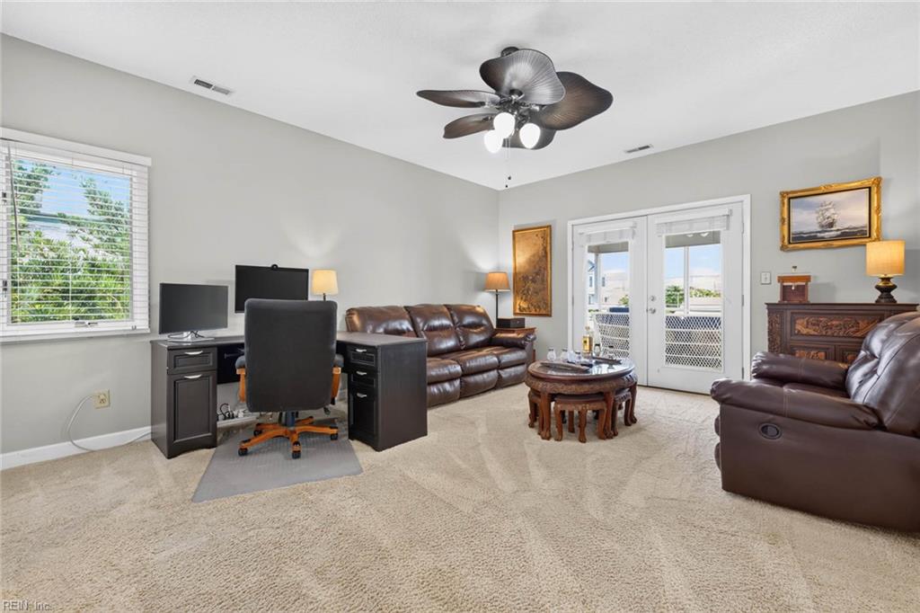 2581 Sandpiper Rd Property Photo 37