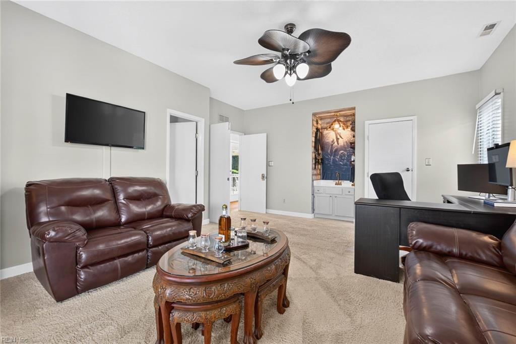 2581 Sandpiper Rd Property Photo 38