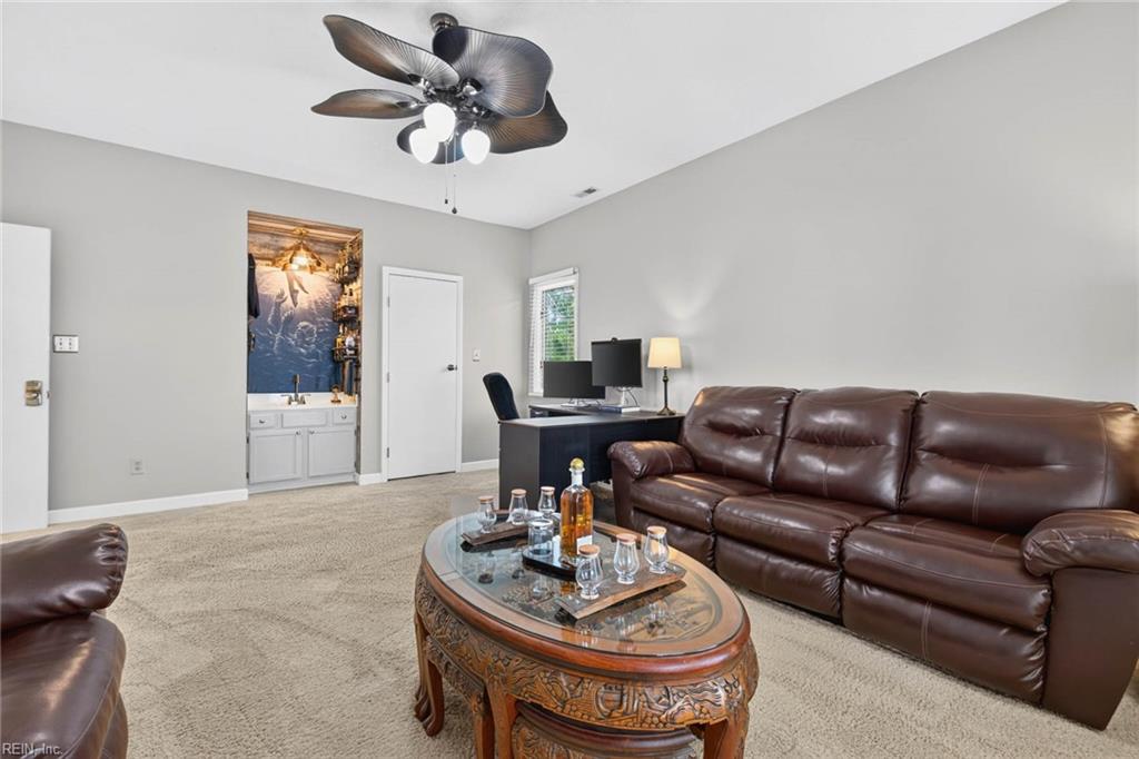 2581 Sandpiper Rd Property Photo 39