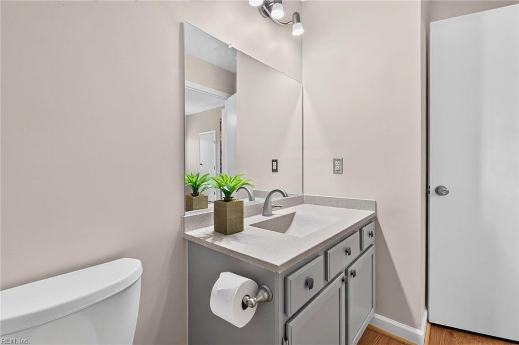 2581 Sandpiper Rd Property Photo 41