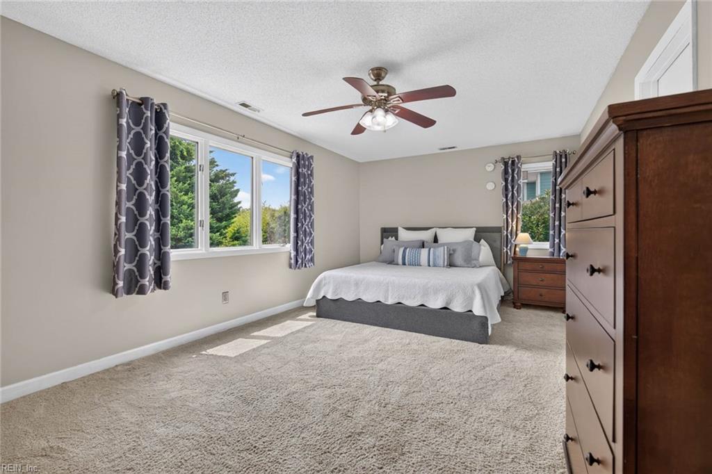 2581 Sandpiper Rd Property Photo 42