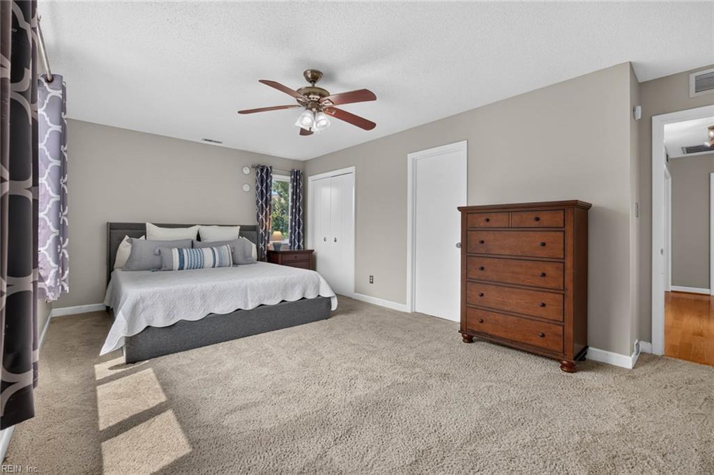 2581 Sandpiper Rd Property Photo 43