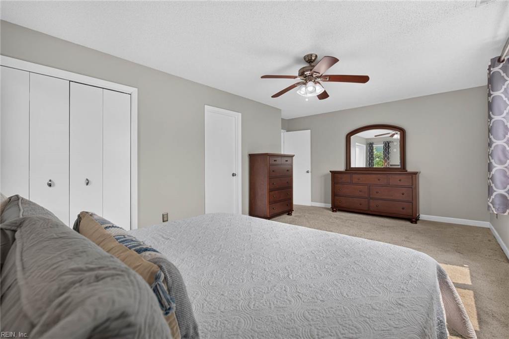 2581 Sandpiper Rd Property Photo 44