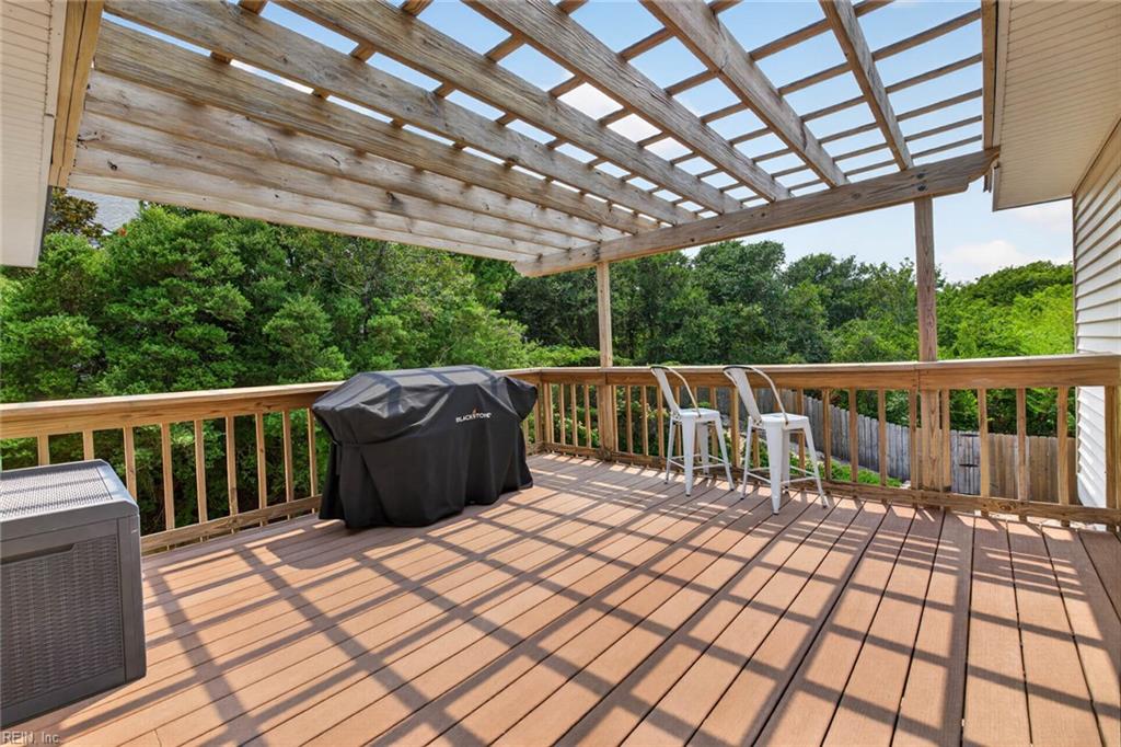 2581 Sandpiper Rd Property Photo 45