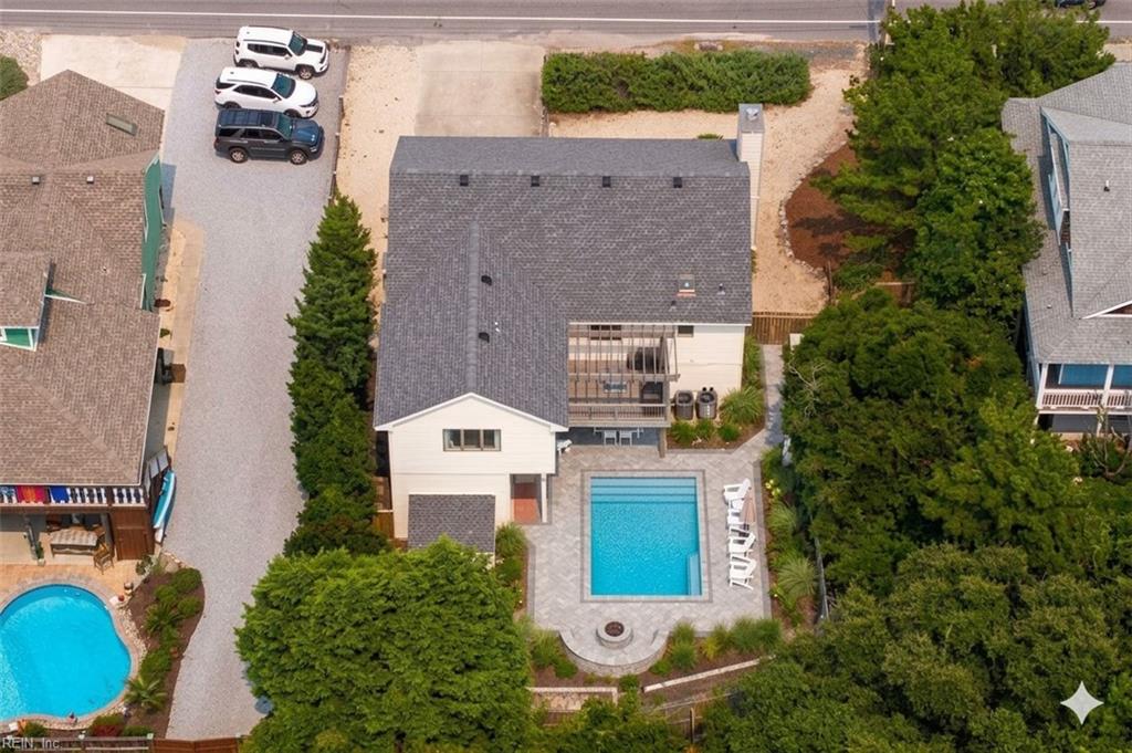 2581 Sandpiper Rd Property Photo 49
