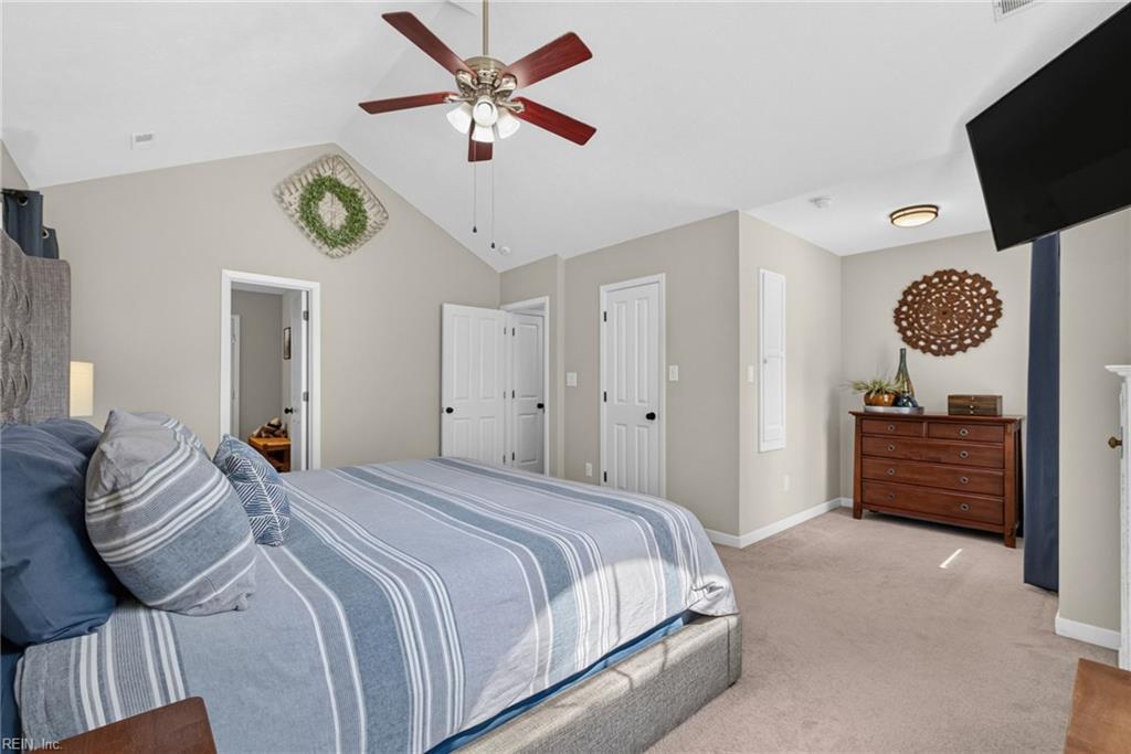 112 Puffin Ln Property Photo 21