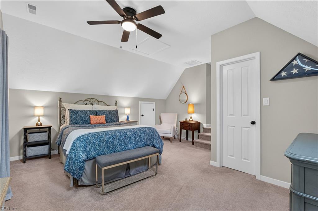 112 Puffin Ln Property Photo 27
