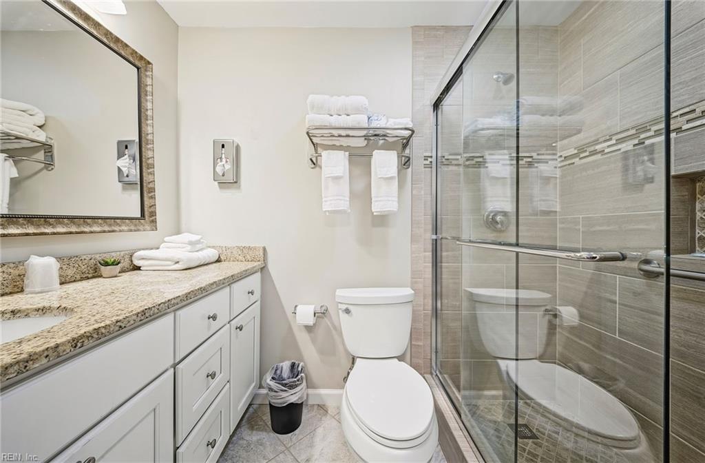 4004 Atlantic Ave Property Photo 14