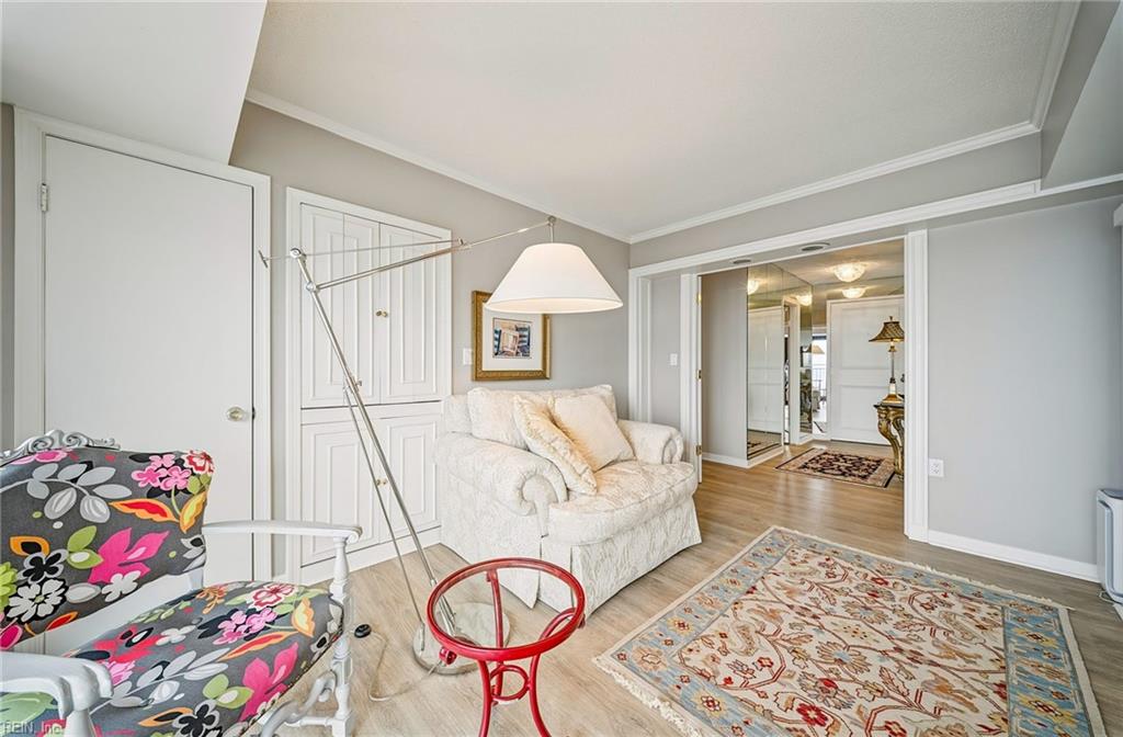 4004 Atlantic Ave Property Photo 19