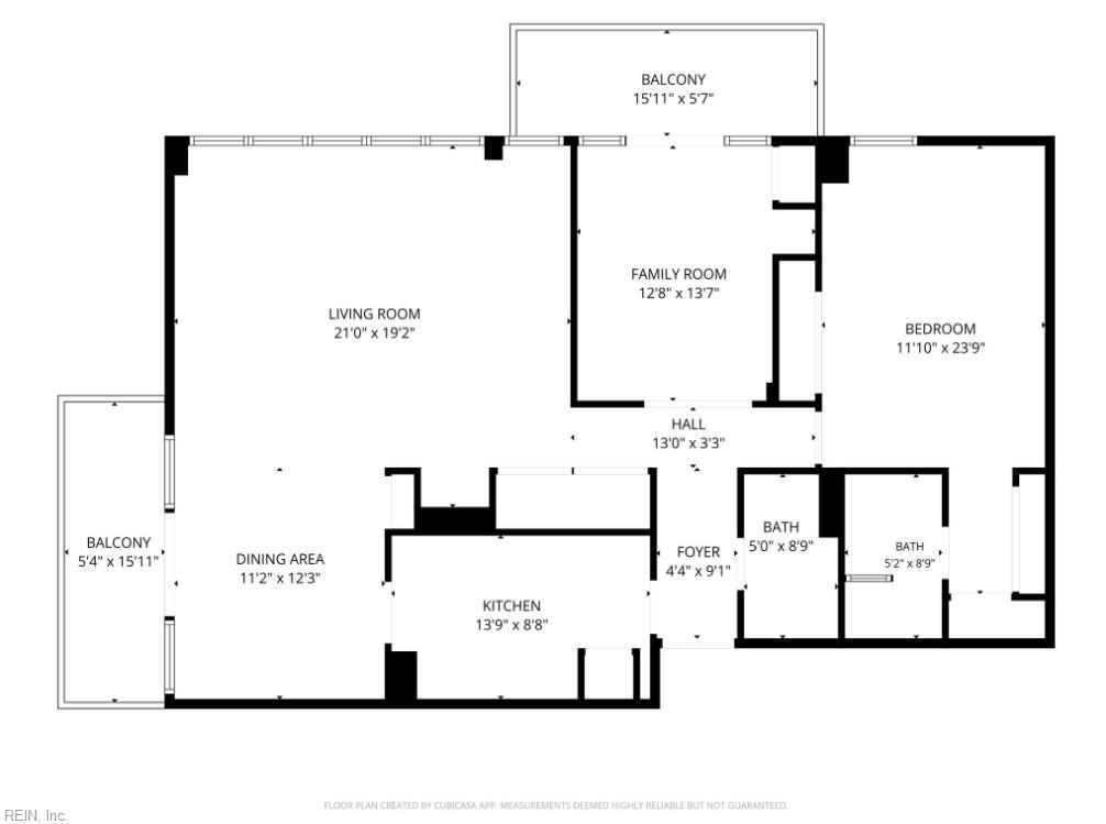 4004 Atlantic Ave Property Photo 36
